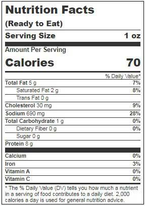 Product gallery 2576668