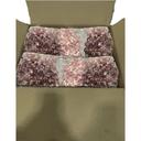 Volpi Diced Pancetta, 80 Ounce - 4 per case