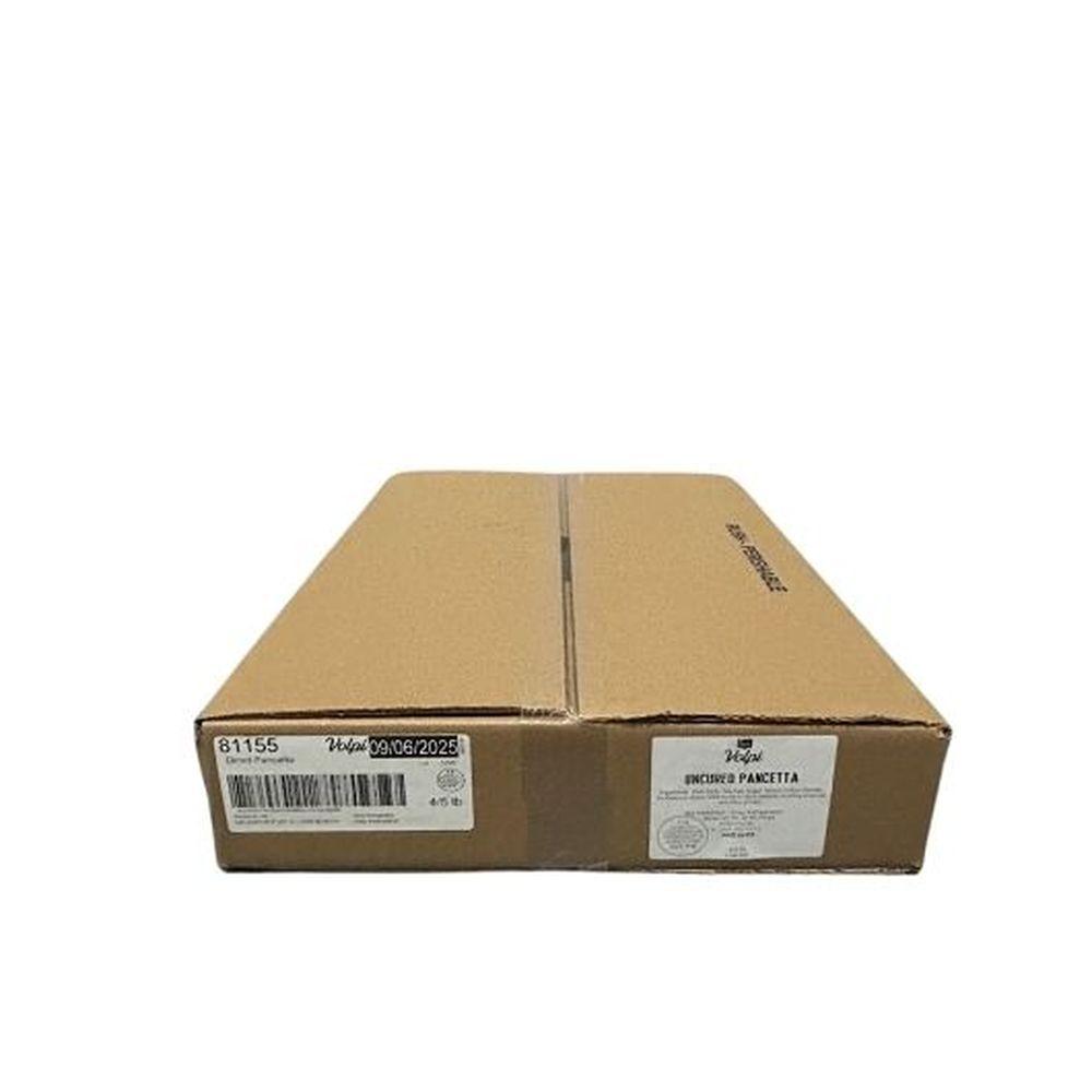 Product gallery 431169975