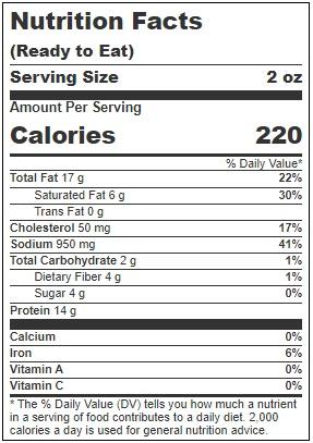 Product gallery 351638283