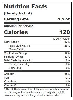 Product gallery 44774226