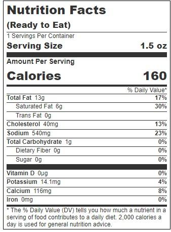 Product gallery 214609292