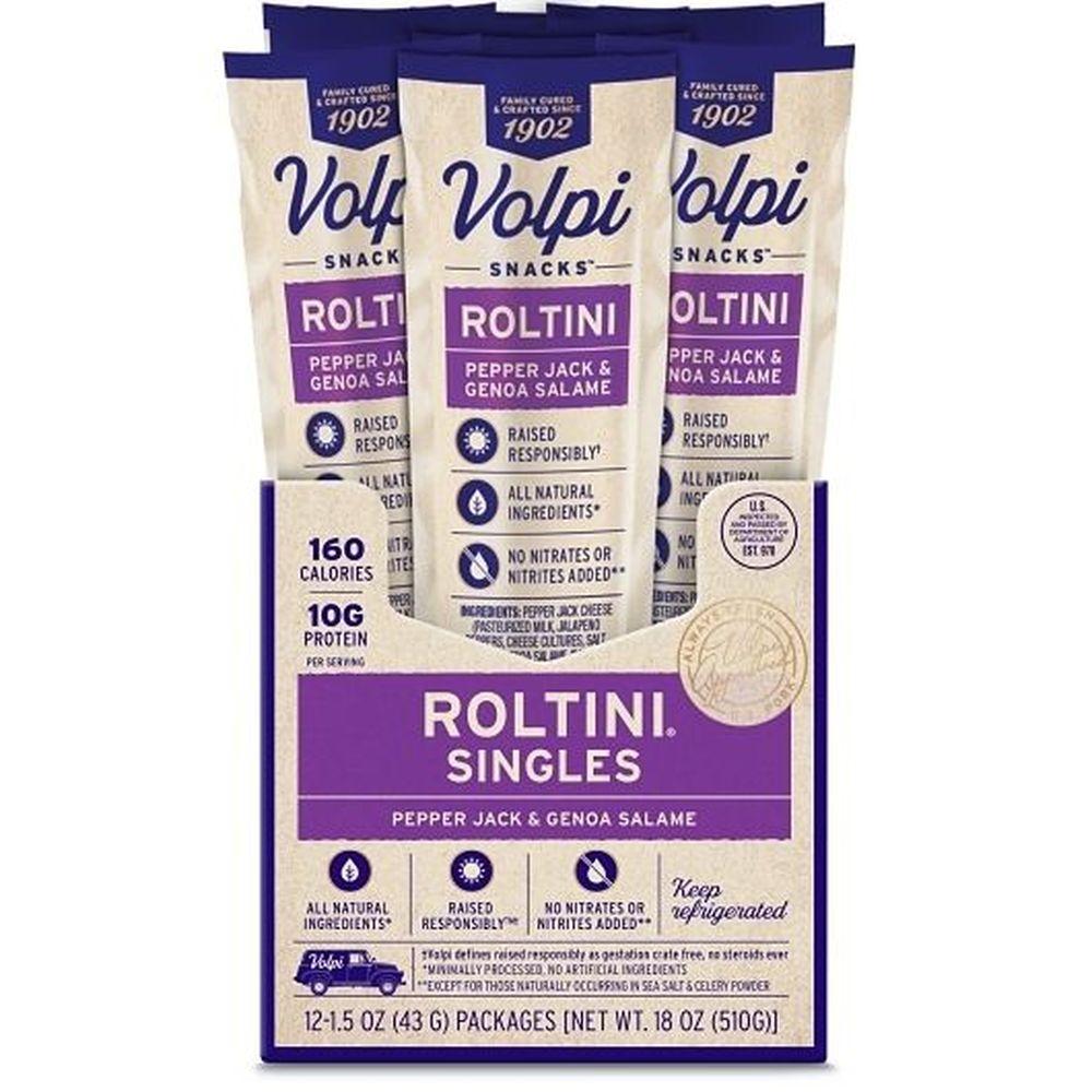 Product gallery 53957113