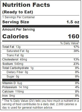 Product gallery 729510312