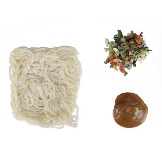 Product gallery 2655512