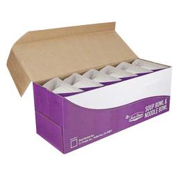 Product thumb gallery 2655515