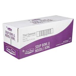 Product thumb gallery 2655518