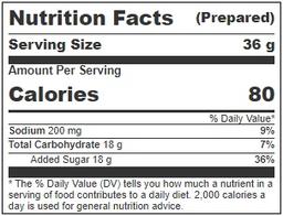 Product thumb gallery 3170530