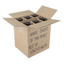 Annie Chuns Thai Peanut Sauce, 9.5 Ounce -- 6 per case