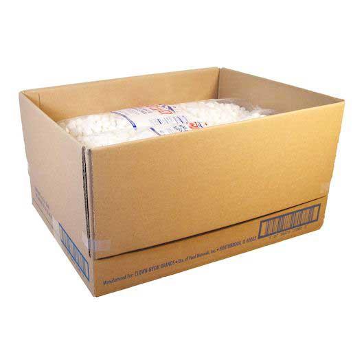 Product gallery 2541367