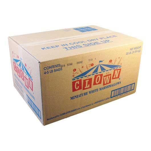 Product gallery 2541370