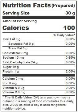 Product gallery 2541373