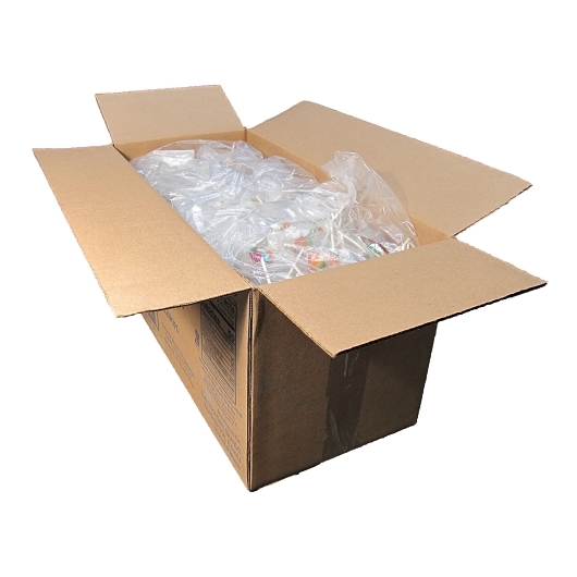 Product gallery 29887211