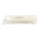 Clown Vanilla Icing, 2 Ounce Packets -- 198 per case.