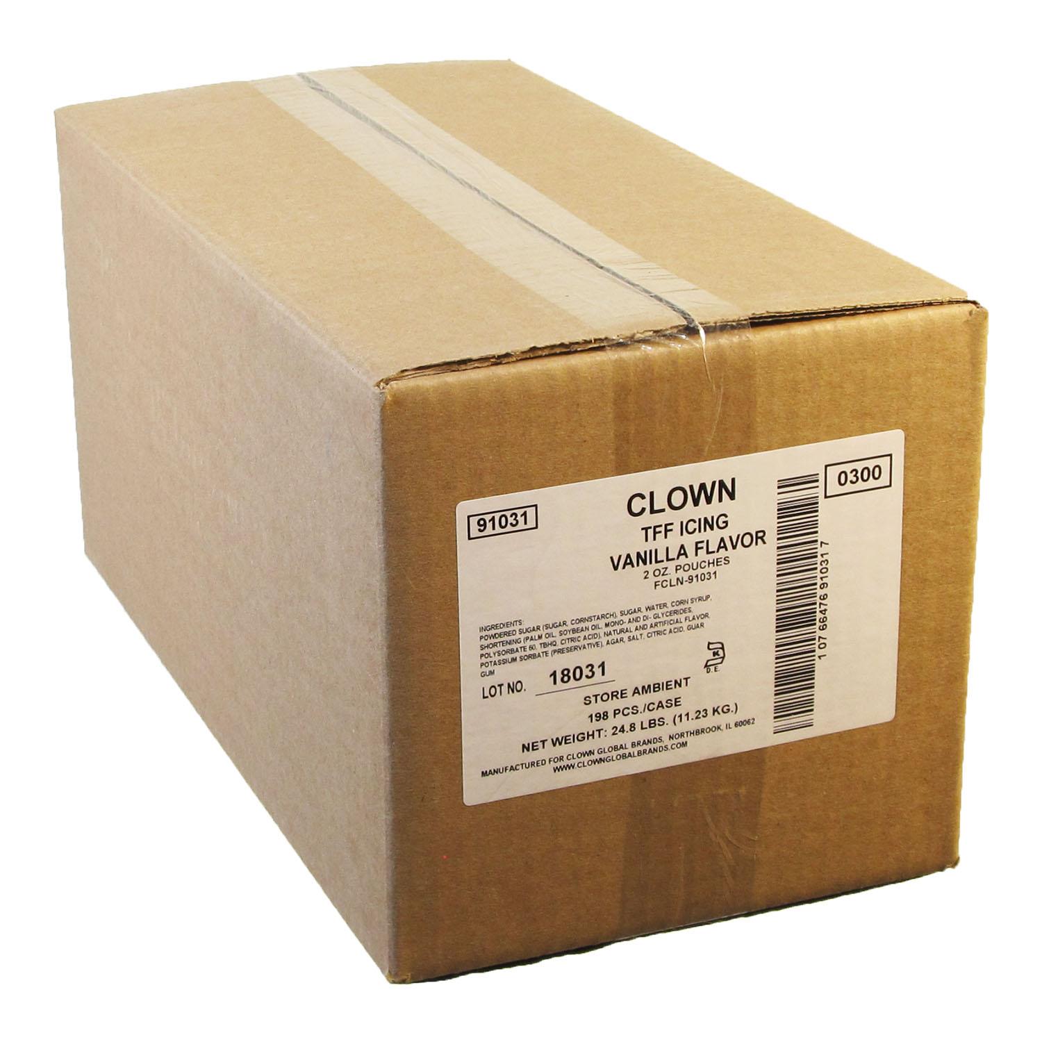 Product gallery 3561947