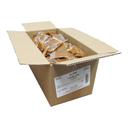 Clown Global Brands Caramel Icing, 2 Ounce -- 198 per case