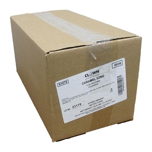 Product gallery 262224471