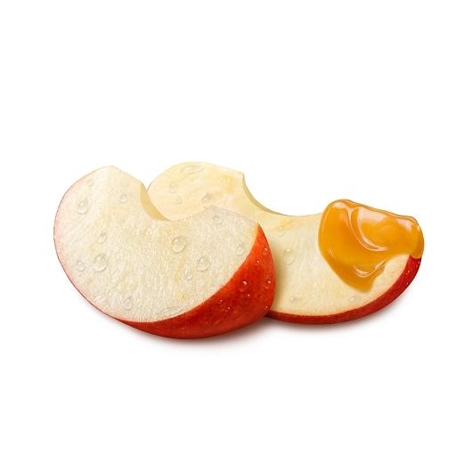 Product gallery 392282150