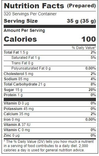 Product gallery 476040645