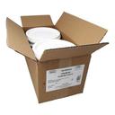 Clown Global Brands Almond Paste, 9 Pound -- 2 per case