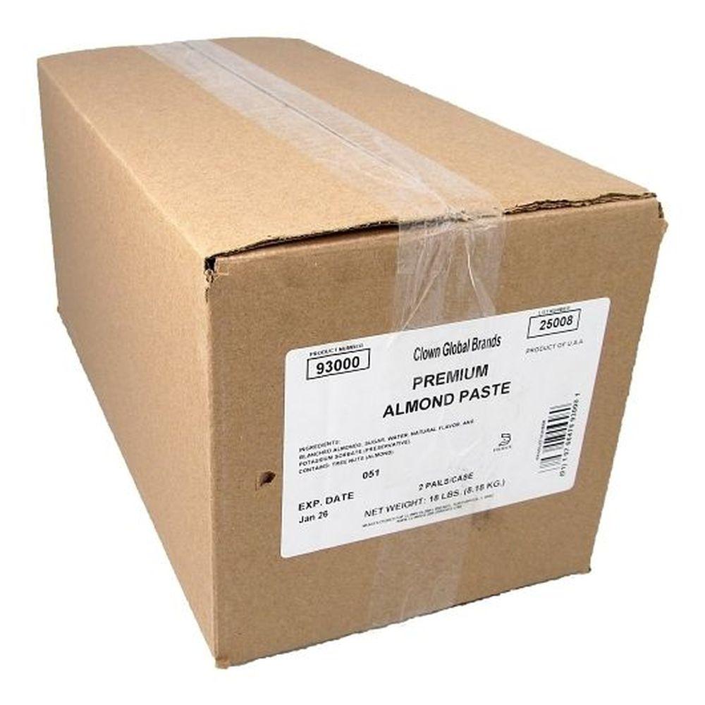 Product gallery 4224220