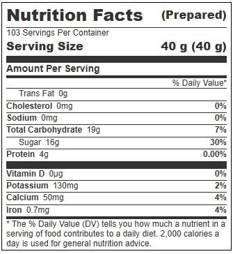 Product gallery 4224223