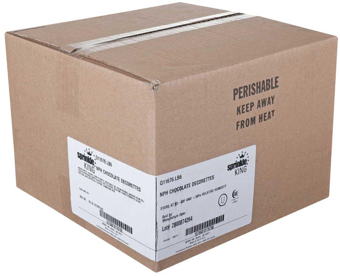 Product gallery 2477262