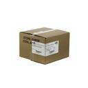 Sprinkle King Non-Partially Hydrogenated Stars and Stripes Blend Decorettes, 6 Pound -- 4 per case