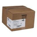 Sprinkle King Non Partially Hydrogenated Pink Decorettes, 6 Pound -- 4 per case.