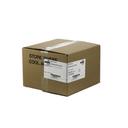 Sprinkle King Autumn Blend Brown Yellow Orange Sphere Decorettes, 8 Pound -- 4 per case