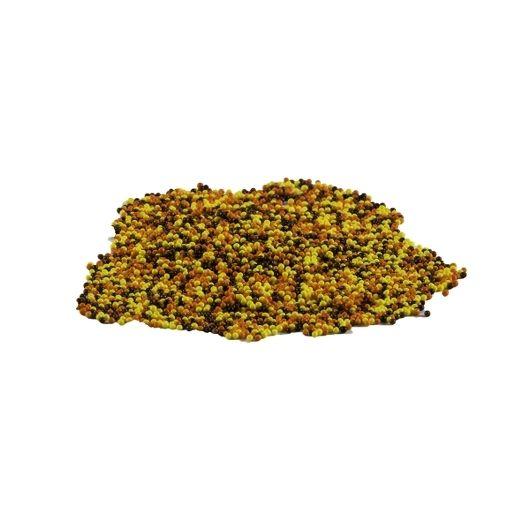 Product gallery 602740343