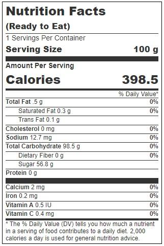 Product gallery 484178471