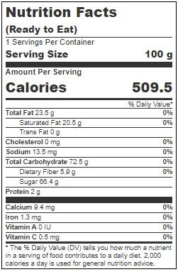 Product gallery 405845367