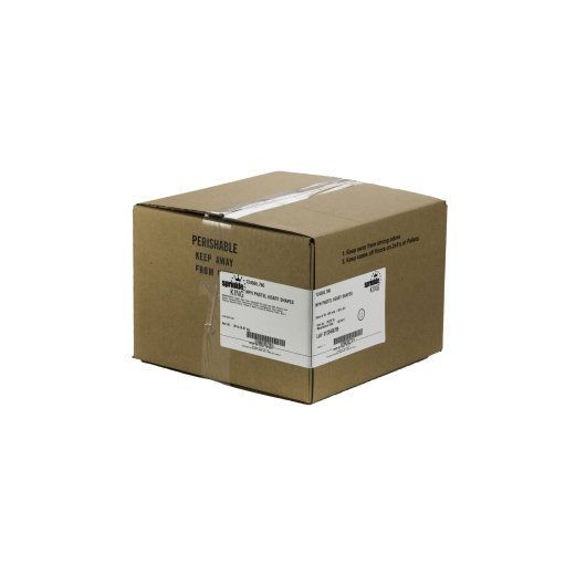 Product gallery 24989739