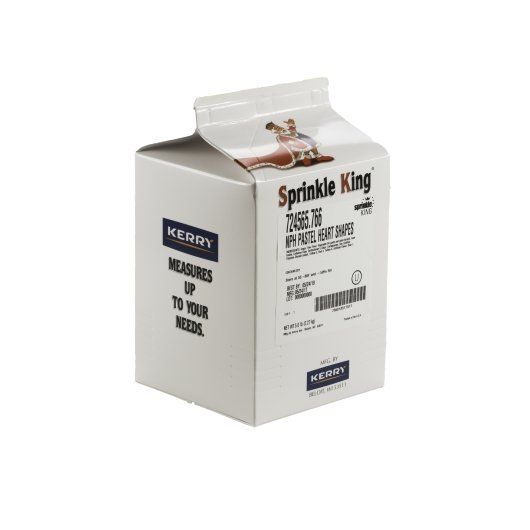 Product gallery 184451995