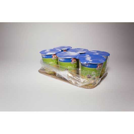 Product gallery 7594387