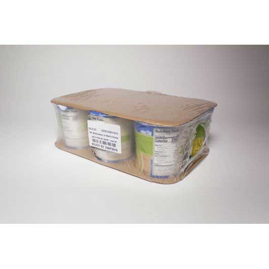 Product gallery 788045461