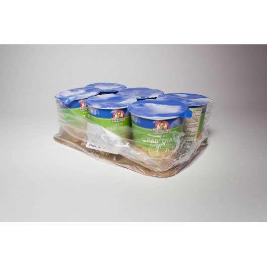 Product gallery 2574694