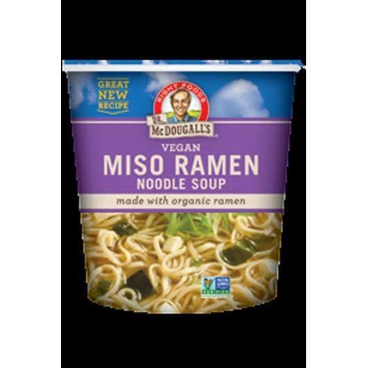 Product gallery 149339793