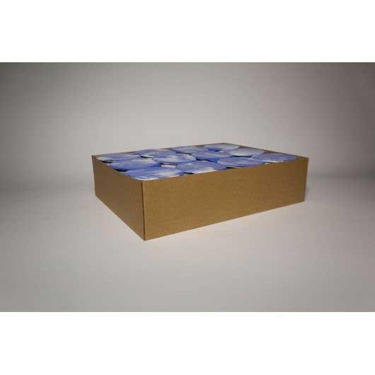 Product gallery 504641522