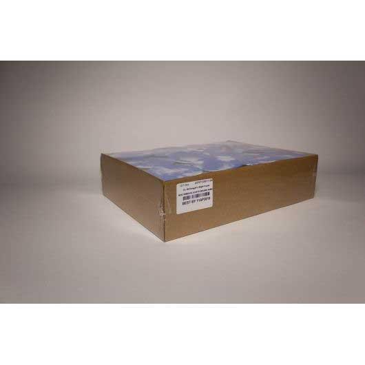 Product gallery 855466852