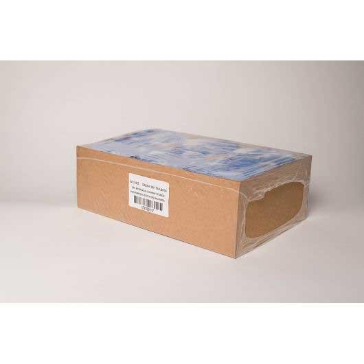 Product gallery 751250086