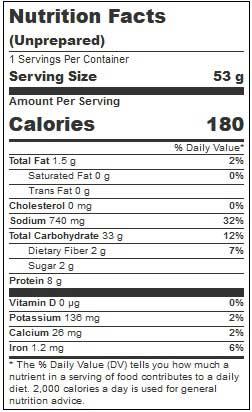 Product gallery 246556472