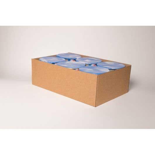 Product gallery 2574727