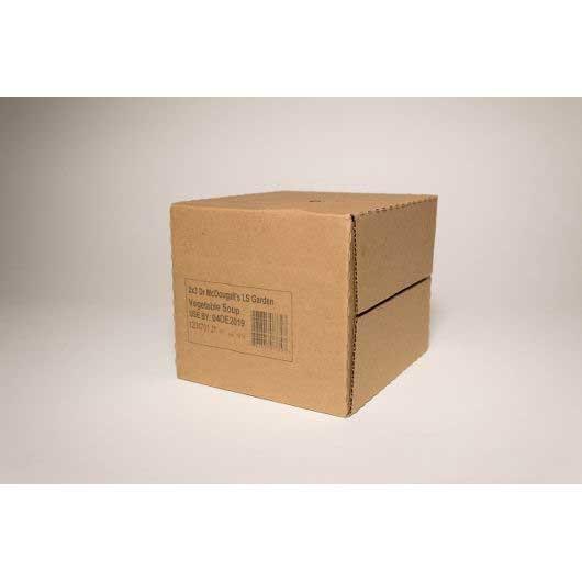 Product gallery 2583490