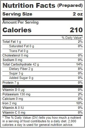 Product gallery 787901109