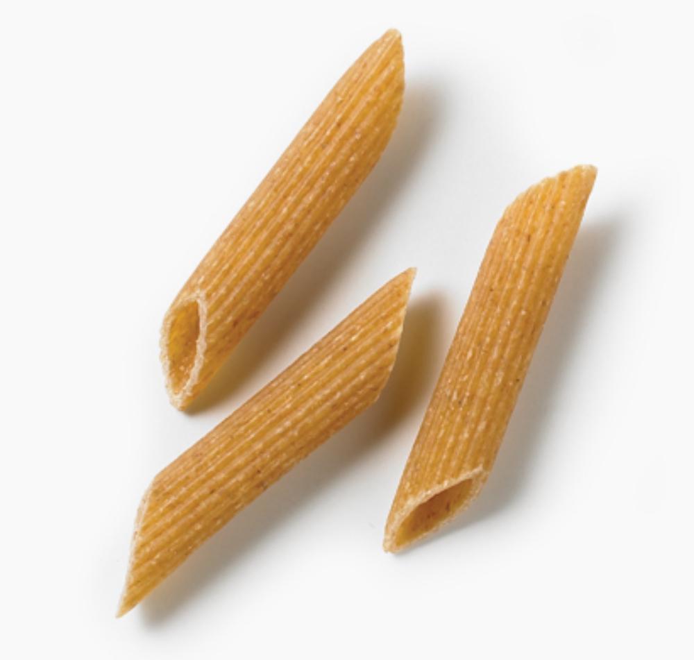 Product gallery 2891846