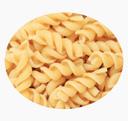 Dakota Growers Whole Grain Rotini, 5 Pound -- 2 per case.