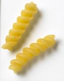 Dakota Growers Spiral Rotini Pasta, 10 Pound -- 2 per case.