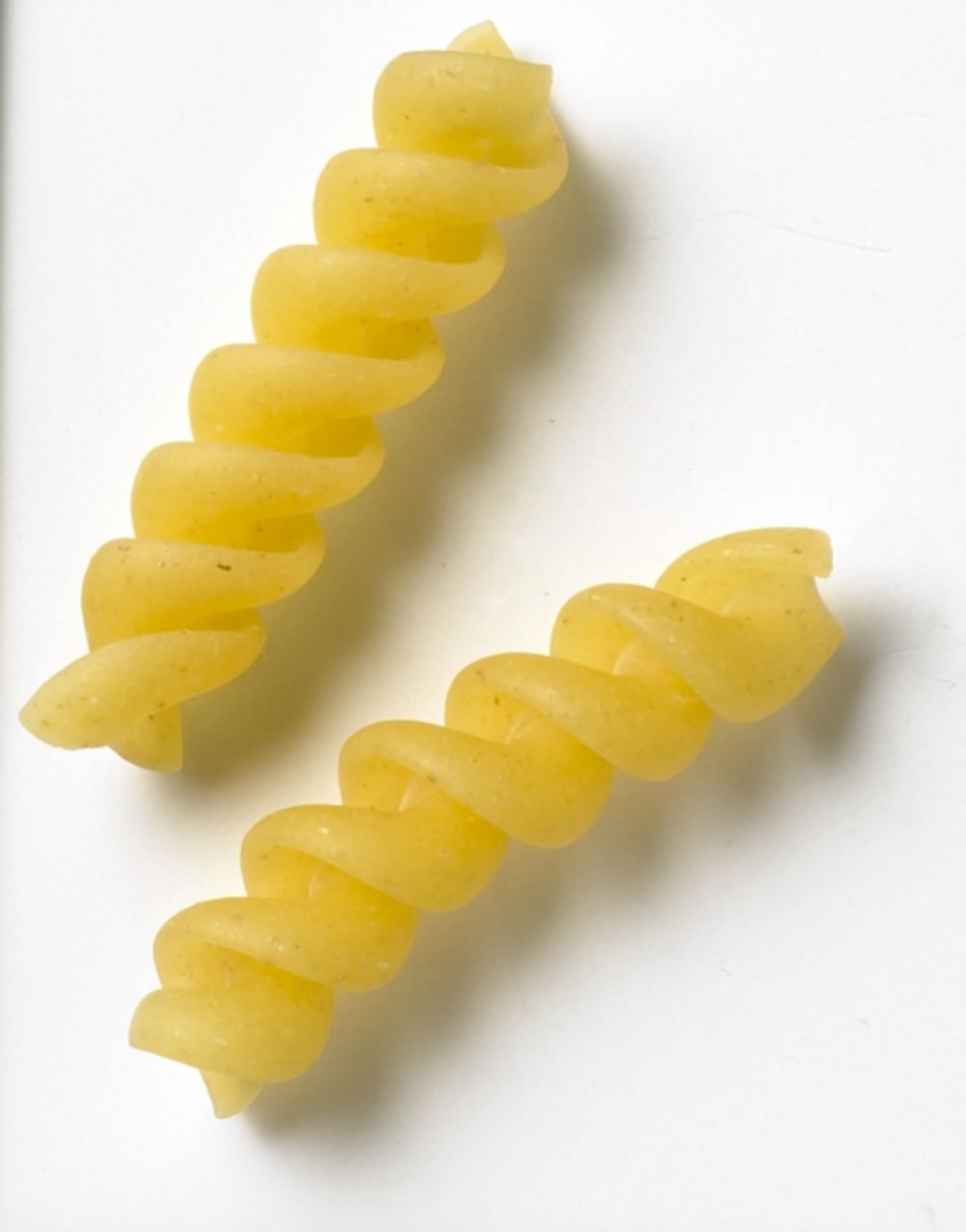 Dakota Growers Spiral Rotini Pasta, 10 Pound -- 2 Per Case